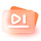 Fratures Video Template