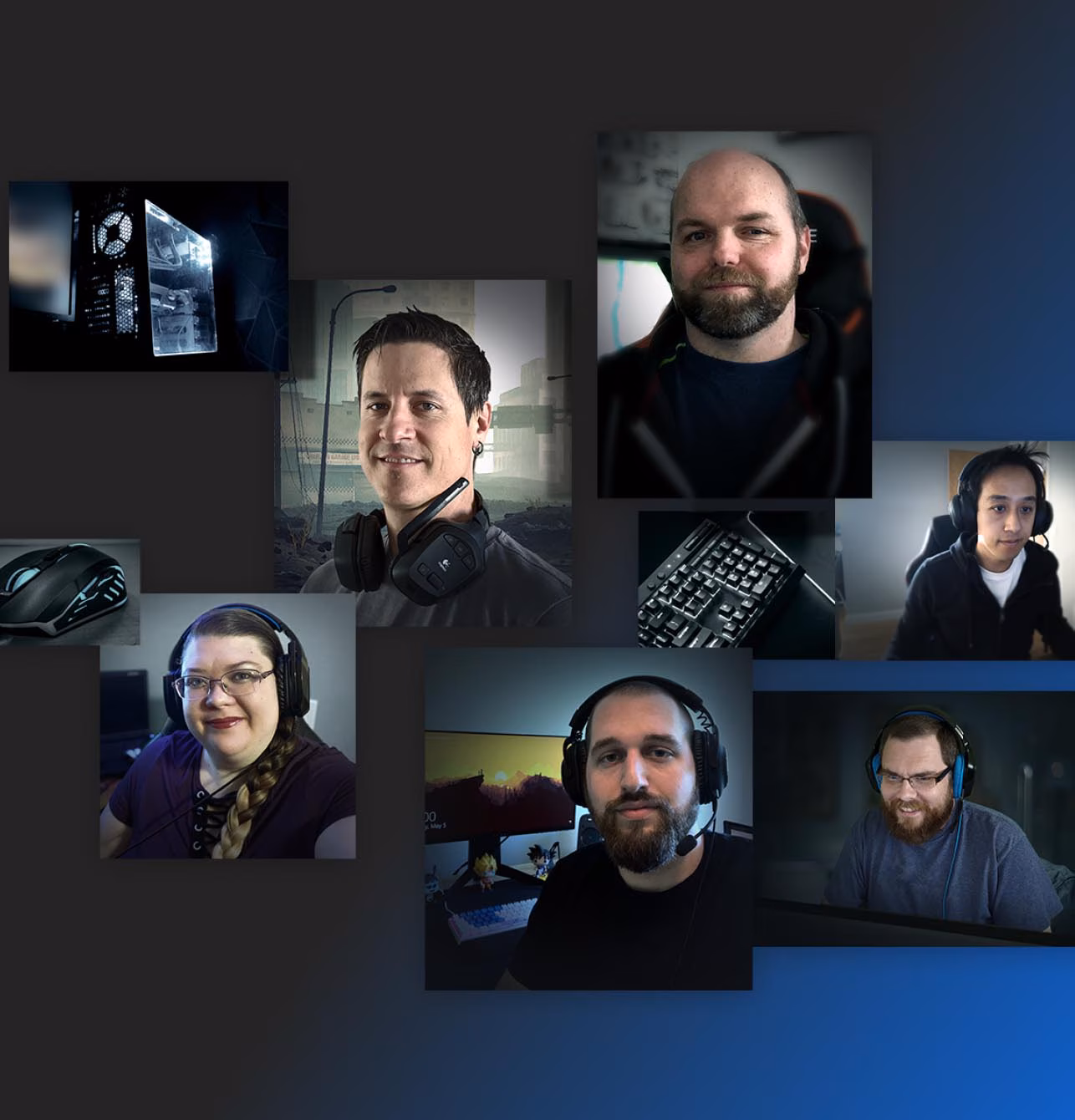Image_designed_gamers_desktop_2x