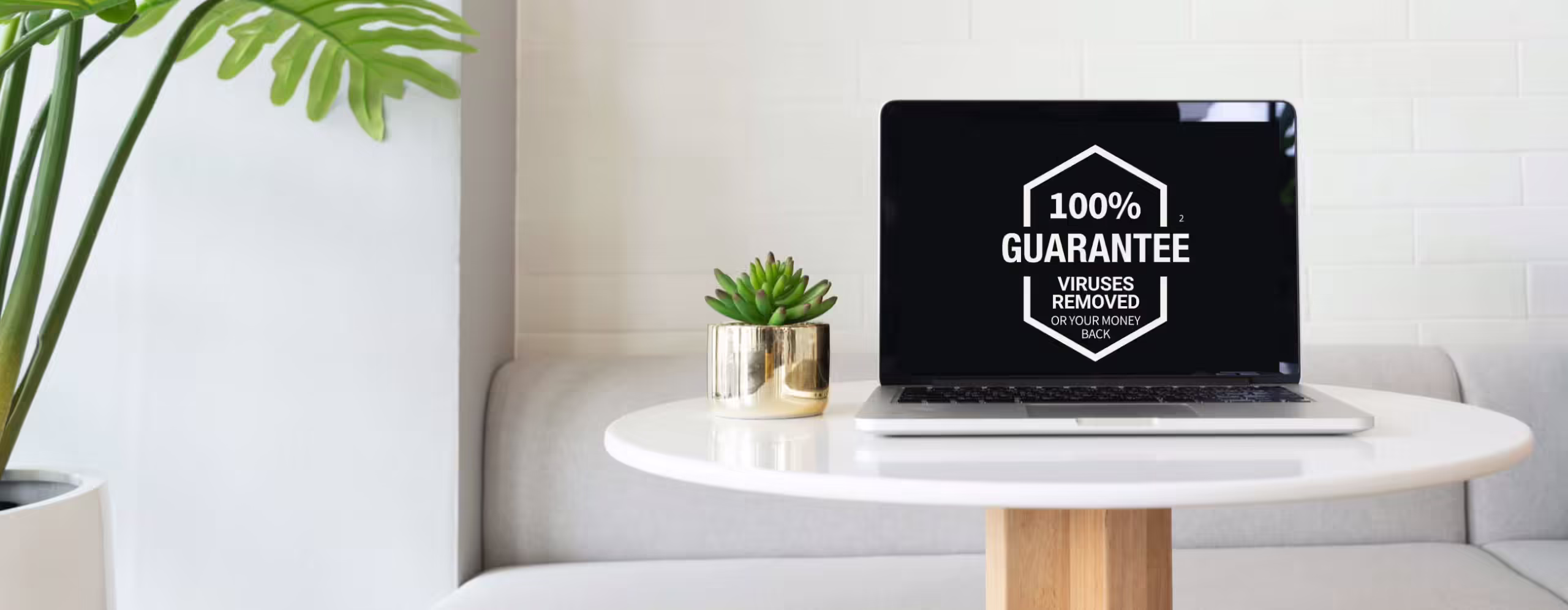 Image_laptop_guarantee_desktop_2x