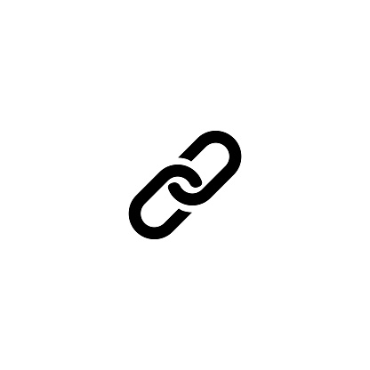 Chain, Link, Connect, Internet, Computer Network