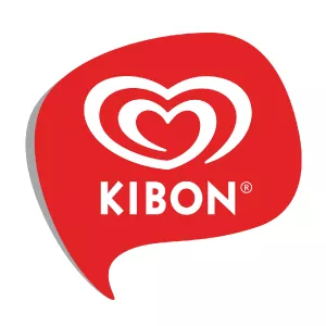 Kibon 300x300 1