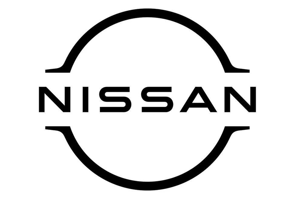 Nissan Brand Logo 1200x938 1594842850