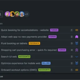 Plan Sprints Backlog 3533034495
