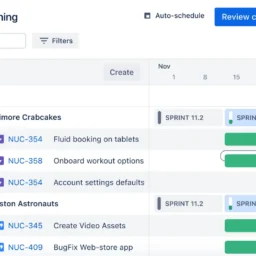 Plan Timeline 4119095287
