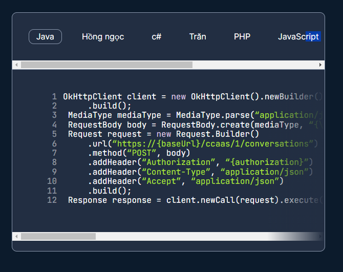 Screenshot_1720758523