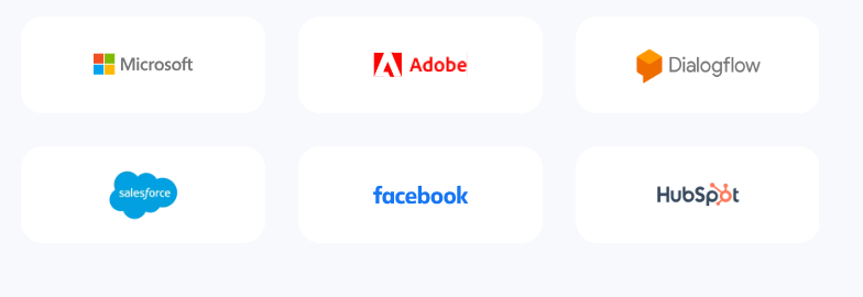 Screenshot_1720758894