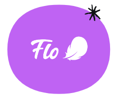 Screenshot_1722829977