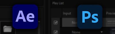 2021 10 AE PS Import Export Title Collection V2