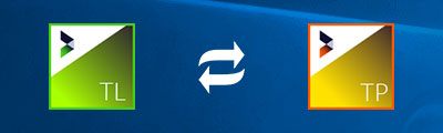 2021 10 File Compatibility Title Collection V2