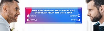 2021 10 Quiz Title Collection V2