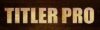 2021 10 TitlerPro Title Collection V2 E1700520475942