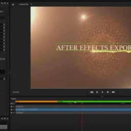 AE Titler Pro