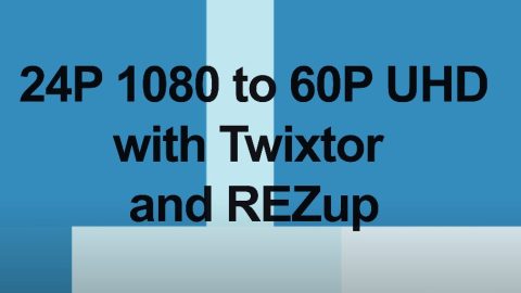Convert 480x270