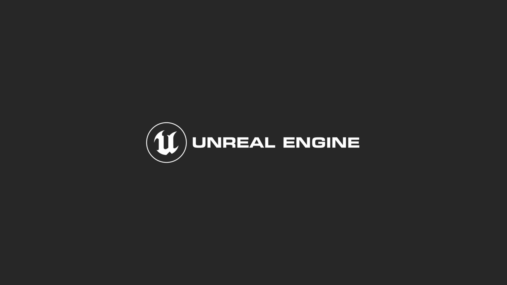 DCC_Logo_FlastColor_UnrealEngine 1692x950