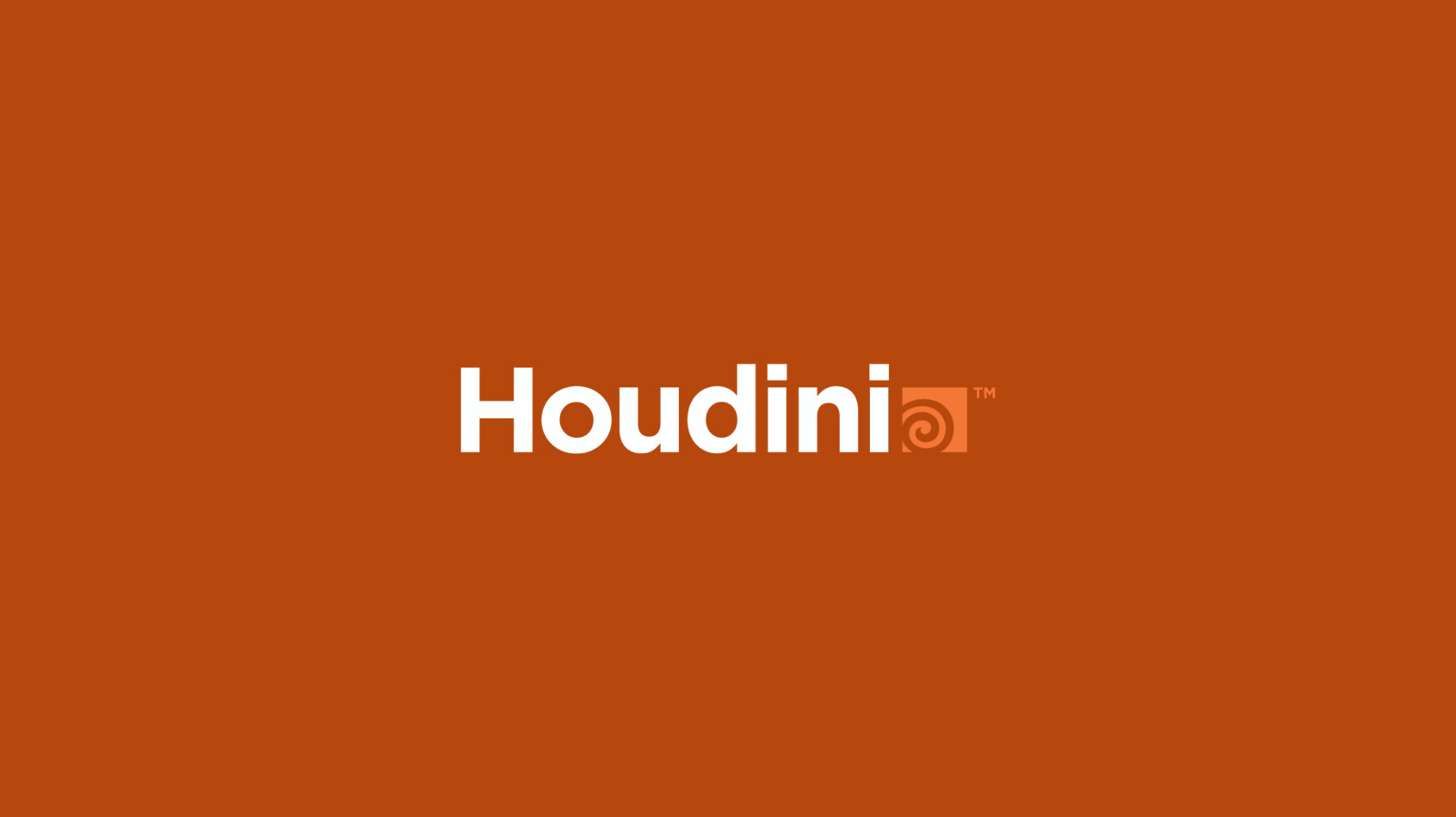 DCC_Logo_Flat4_Houdini 1692x950