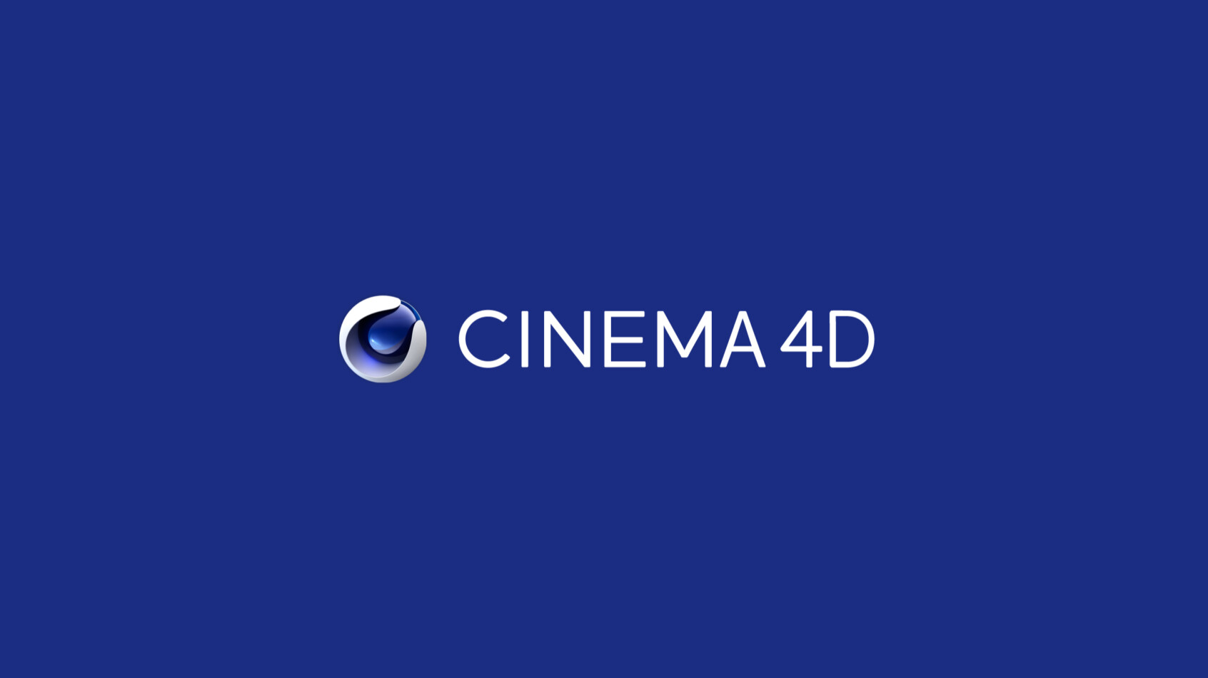 DCC_Logo_FlatColor_Cinema4D 1692x950