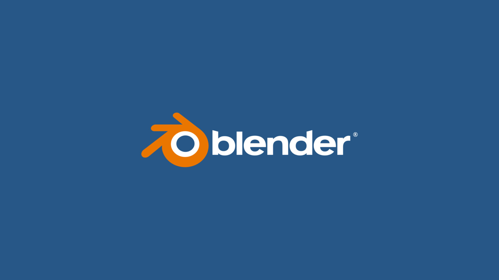 DCC_Logo_Flatcolor_Blender 1692x950