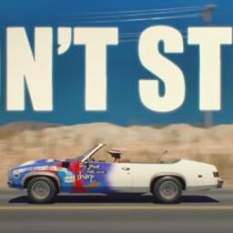 DontStop 480x270