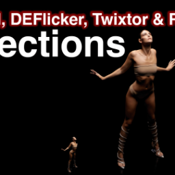 EFXNS_TurntableGirl 480x270