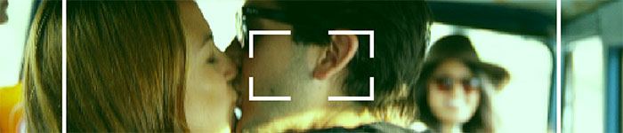 EL 01AlphaBlend