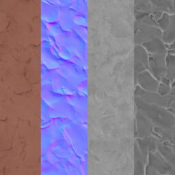 GSG_MC021_A013_ClayRoughTerraCotta03_previewmaps 1104x1036 (1)
