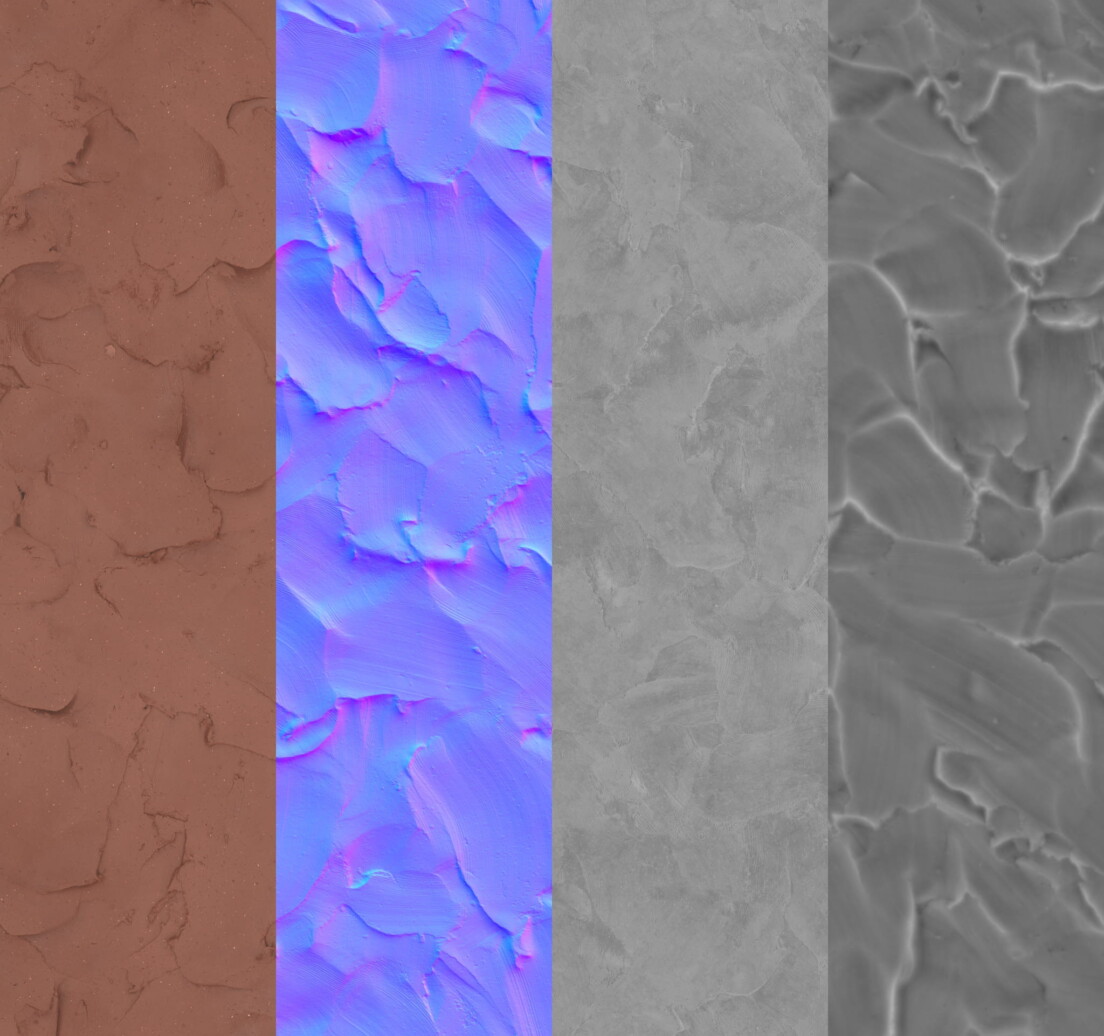 GSG_MC021_A013_ClayRoughTerraCotta03_previewmaps 1104x1036