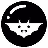 LSo1LOv5MM1QIyRWTGQntpJY6ac