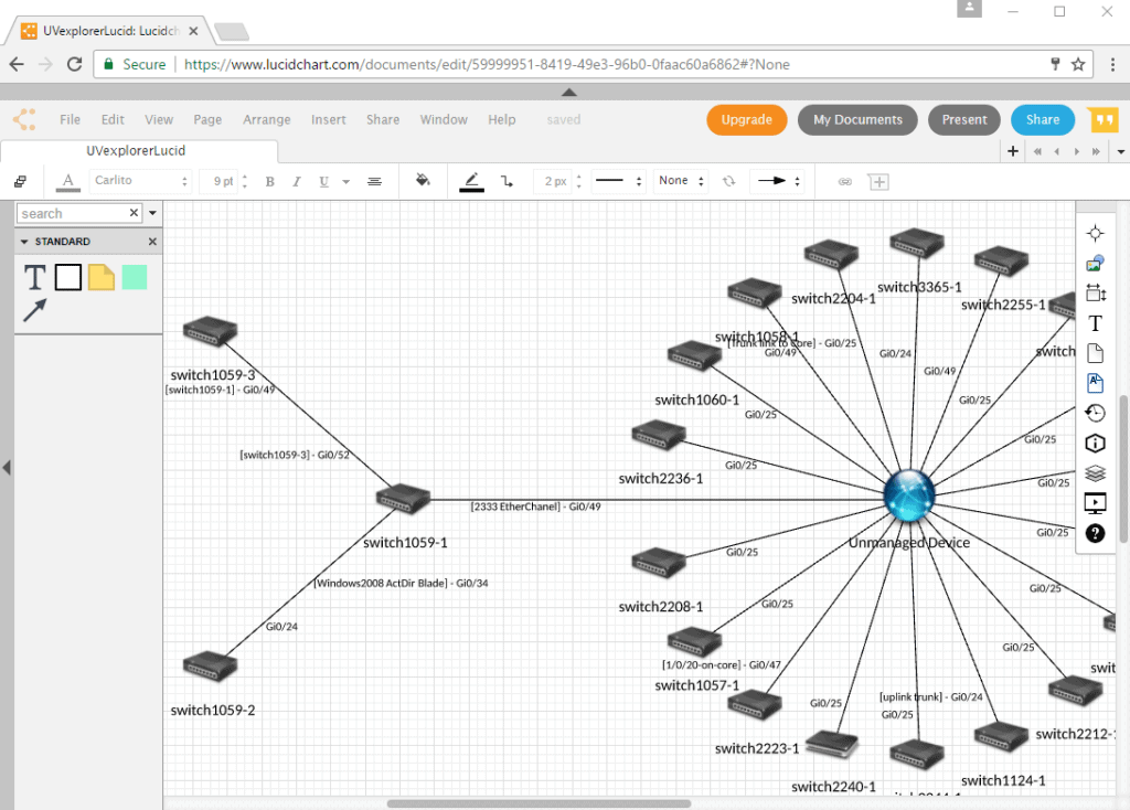 Lucidchart Network Map 1024x734
