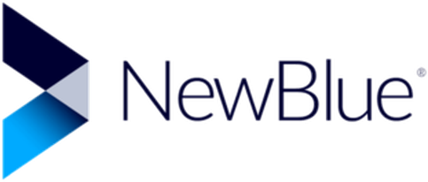 NewBlue,_Inc._Logo