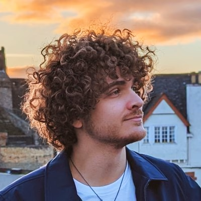 OYw0SeltihzaONoEio1CDPgwbw