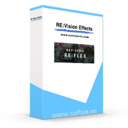 REVision Effects RE Flex