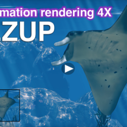 REZUP_Aquarium_PR3 480x270
