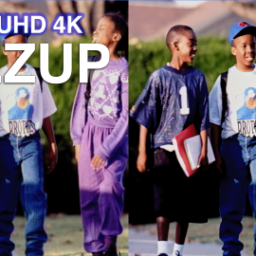 REZUP_SDtoUHD 480x270