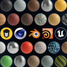 ShaderballGrid_DCCLogos 1104x1036 (1)