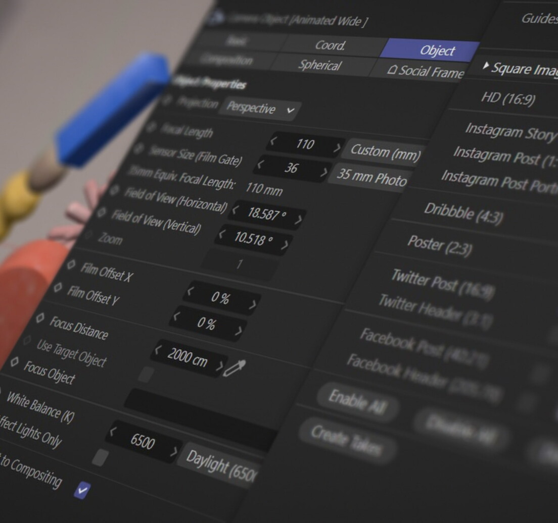 SocialFrame_UI_FOV_Macro_01_2500px 1104x1036