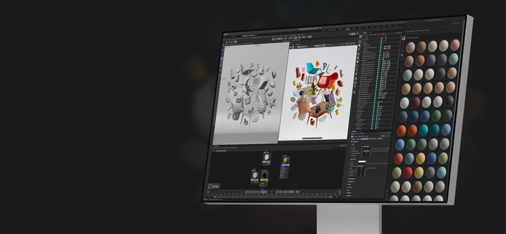 Studio_CTA_Banner 1728x800