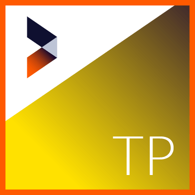 Titler_Pro_XS