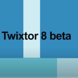 TwixtorBetapx 480x270