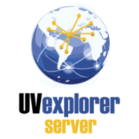 UVexplorer Server Logo 321 X 265 Px Qcm1xmuoelym8mbzuw95oev976slxjc89im9kguoy8