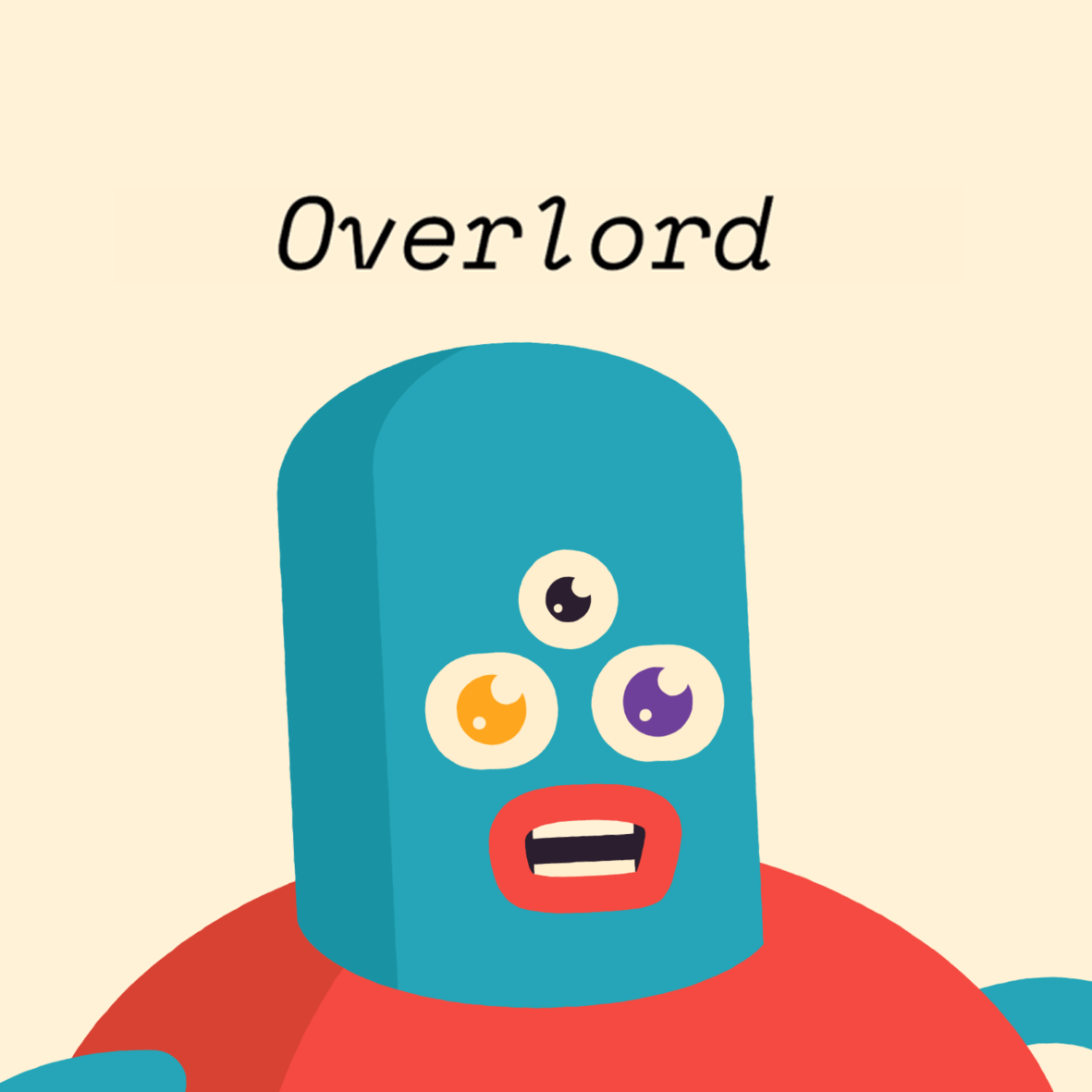 B9aa5e15 286b 4d57 8c7b 87ee5ed89b77_rw_1200