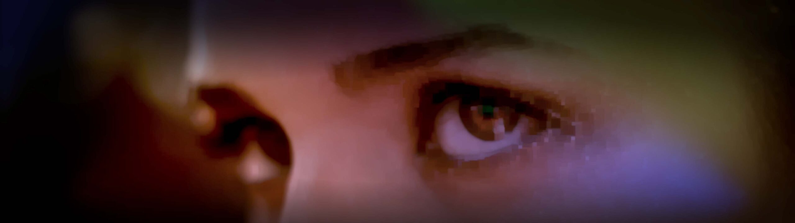 Banner Desktop