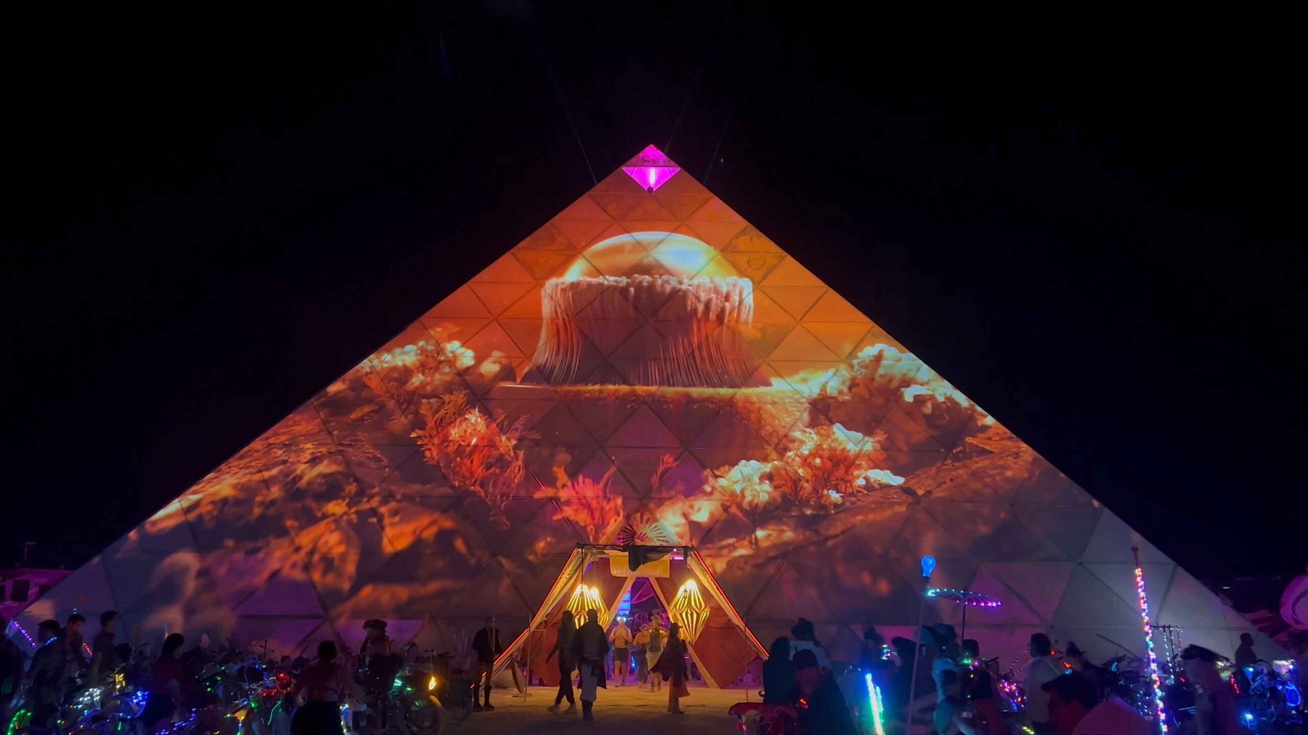 Burningman Nejcpolovsak 1