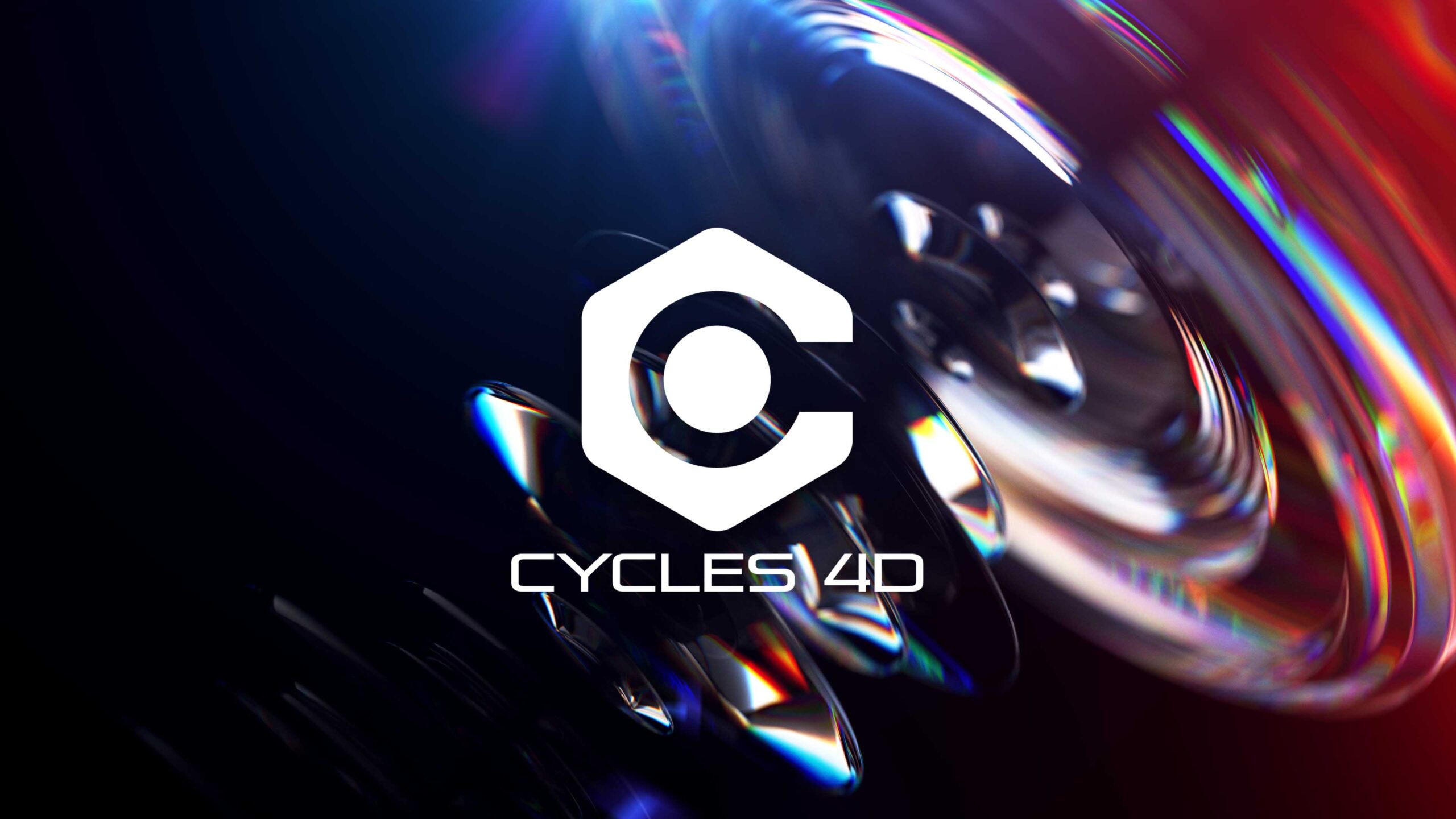 Cycles_4d_keyvisual
