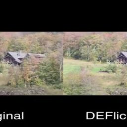 Deflicker Overview 1 480x270