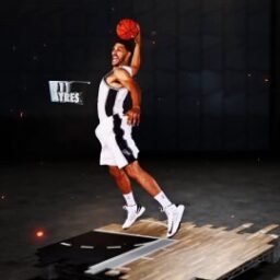 Deflicker Timeslice 480x270