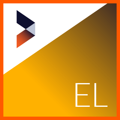 Elements_xs
