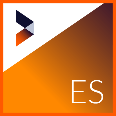 Essentials_xs