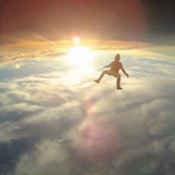 Experience Human Flight 480x270