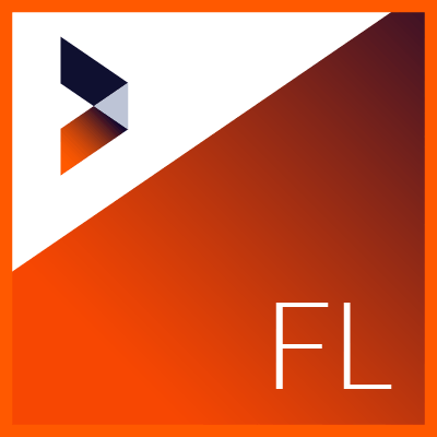 Filters_xs