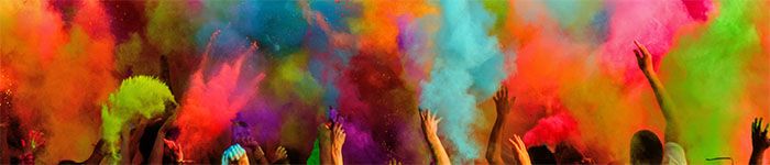 Fl 01colorfast2